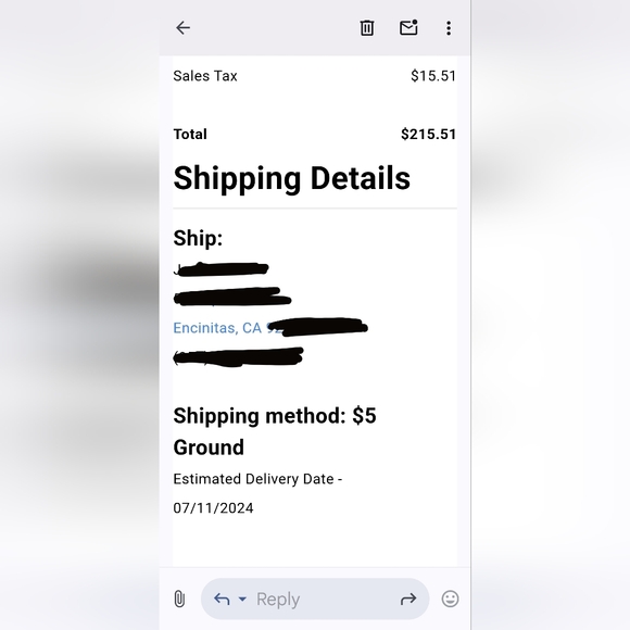 NWT Rag & Bone Eliana Cotton Cashmere Polo size XS - Picture 13 of 15